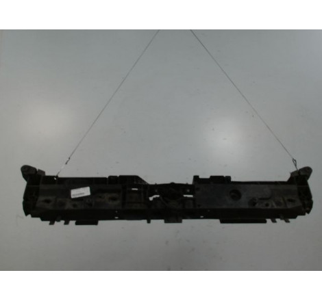 TRAVERSE SUP ARMATURE AV