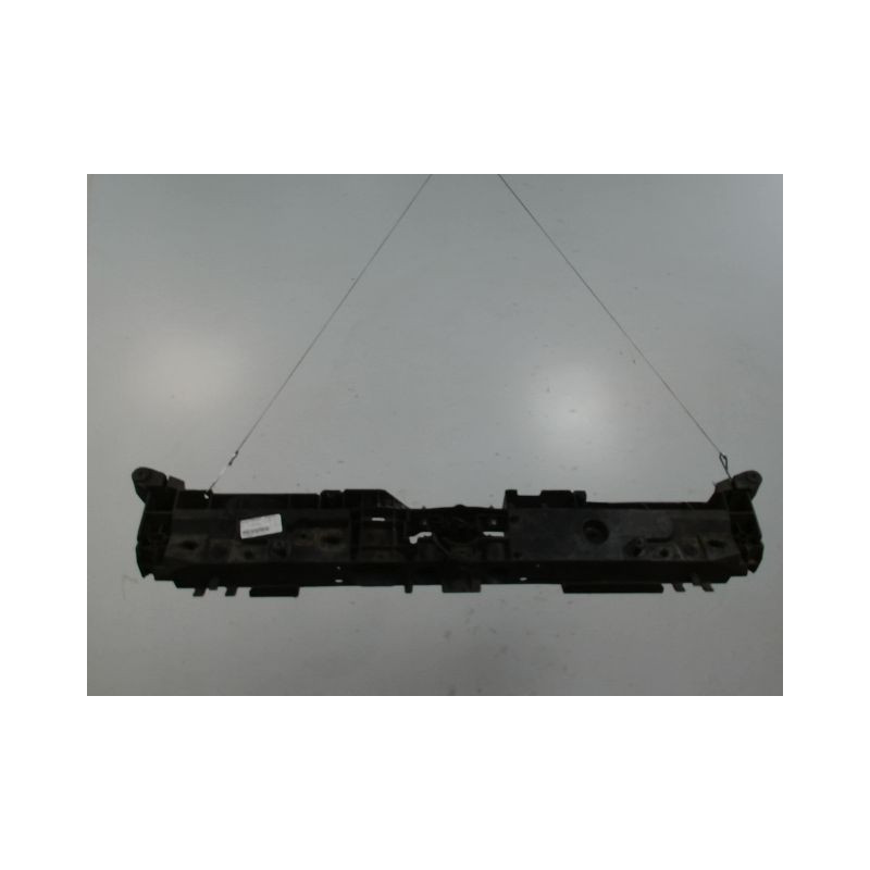 TRAVERSE SUPERIEURE ARMATURE AVANT RENAULT CLIO