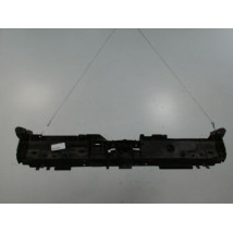 TRAVERSE SUPERIEURE ARMATURE AVANT RENAULT CLIO