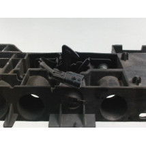 TRAVERSE SUPERIEURE ARMATURE AVANT RENAULT CLIO
