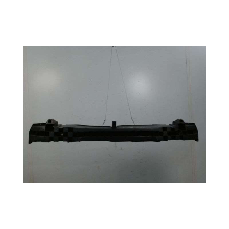 ABSORBEUR PARE-CHOC ARRIERE RENAULT CLIO
