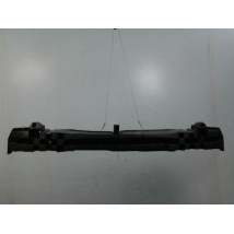 ABSORBEUR PARE-CHOC ARRIERE RENAULT CLIO