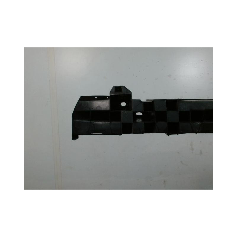 ABSORBEUR PARE-CHOC ARRIERE RENAULT CLIO