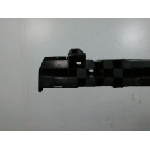 ABSORBEUR PARE-CHOC ARRIERE RENAULT CLIO
