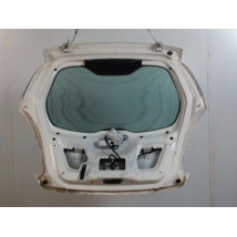HAYON FORD KA