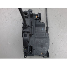 SYSTEME CONDAMNATION AVANT GAUCHE RENAULT CLIO