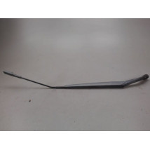 BRAS ESSUIE-GLACE AVANT DROIT NISSAN QASHQAI