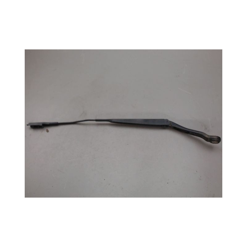 BRAS ESSUIE-GLACE AVANT GAUCHE NISSAN QASHQAI