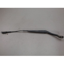 BRAS ESSUIE-GLACE AVANT GAUCHE NISSAN QASHQAI