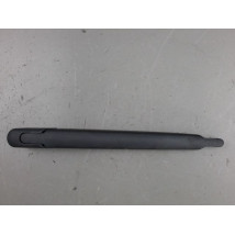 BRAS ESSUIE-GLACE ARRIERE NISSAN QASHQAI