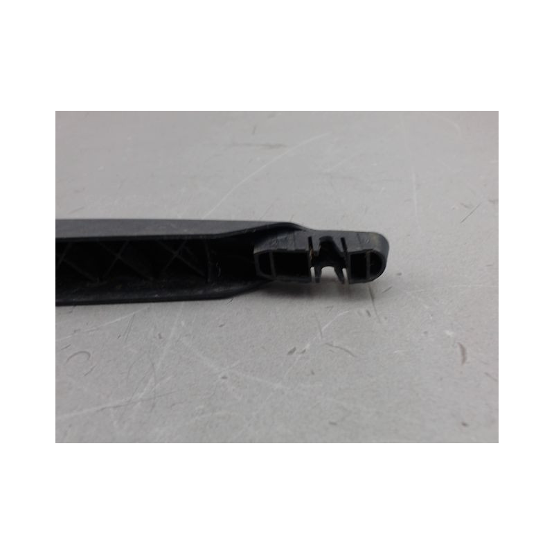 BRAS ESSUIE-GLACE ARRIERE NISSAN QASHQAI
