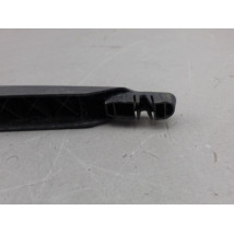 BRAS ESSUIE-GLACE ARRIERE NISSAN QASHQAI