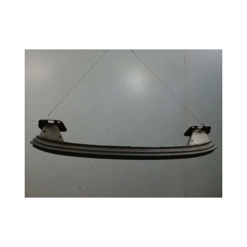 RENFORT PARE-CHOC ARRIERE  FIAT PUNTO