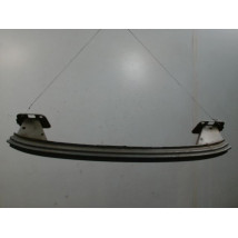 RENFORT PARE-CHOC ARRIERE  FIAT PUNTO