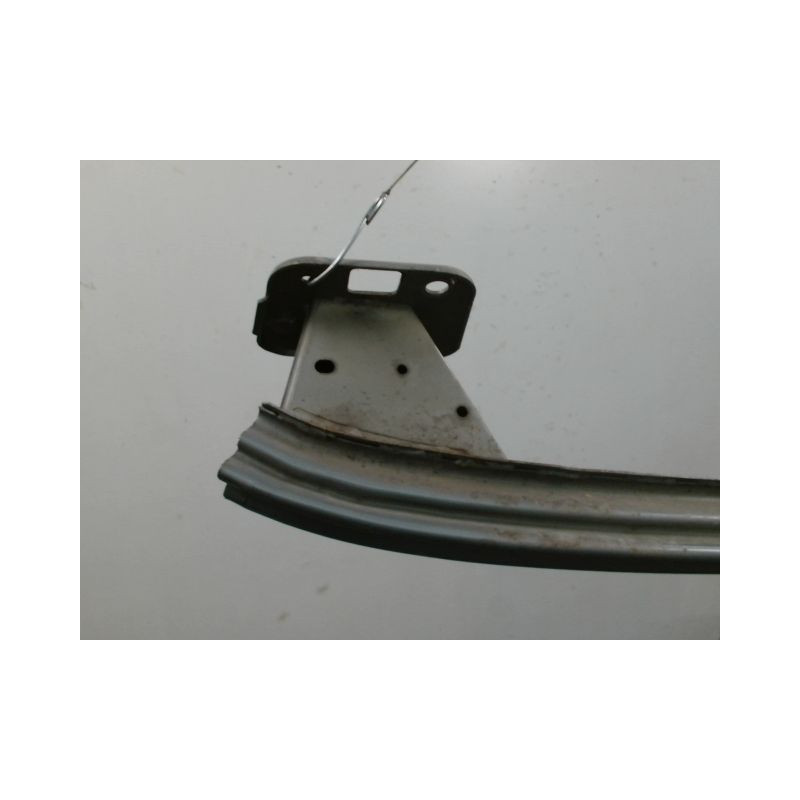 RENFORT PARE-CHOC ARRIERE  FIAT PUNTO