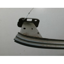 RENFORT PARE-CHOC ARRIERE  FIAT PUNTO