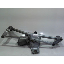 MOTEUR ESSUIE-GLACE AVANT PEUGEOT 206 1998-2009