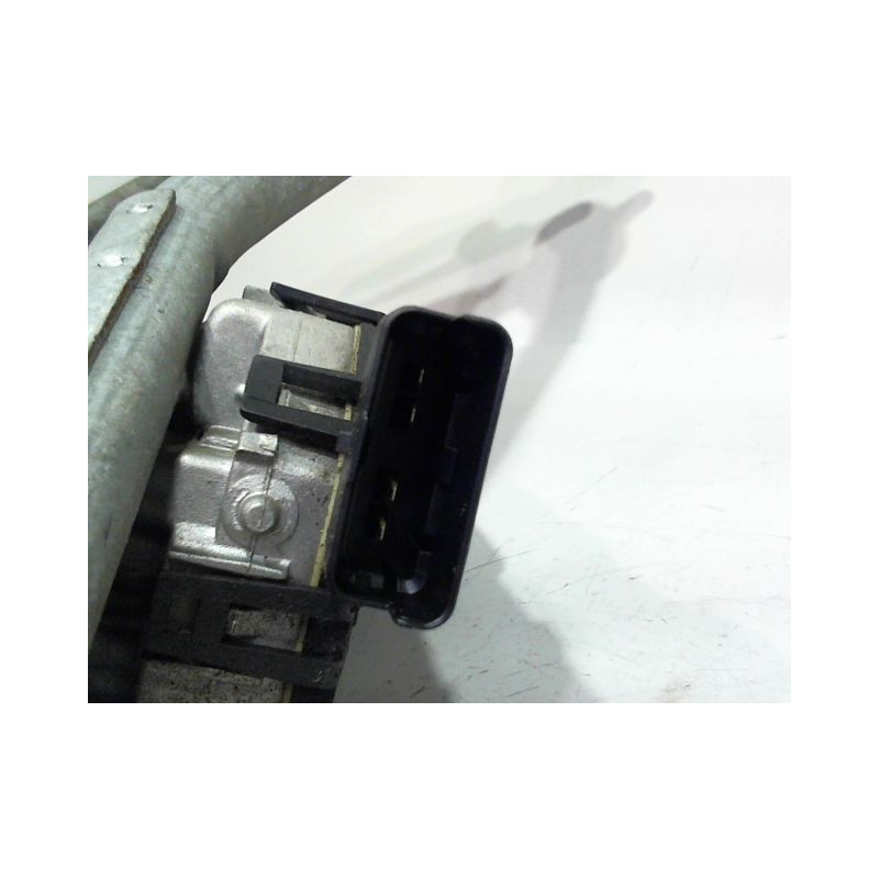 MOTEUR ESSUIE-GLACE AVANT PEUGEOT 206 1998-2009