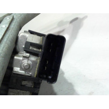 MOTEUR ESSUIE-GLACE AVANT PEUGEOT 206 1998-2009