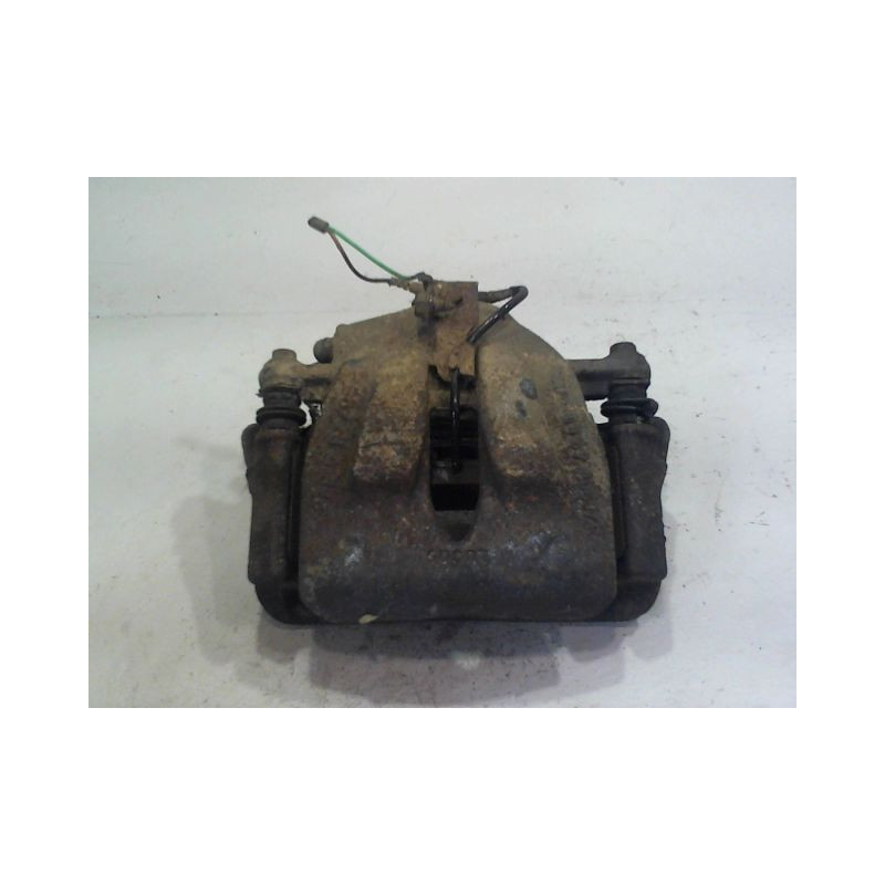 ETRIER DE FREIN AVANT DROIT FIAT SCUDO CH.CAB. 2P I Phase 2 2004-2007