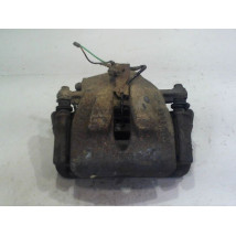 ETRIER DE FREIN AVANT DROIT FIAT SCUDO CH.CAB. 2P I Phase 2 2004-2007