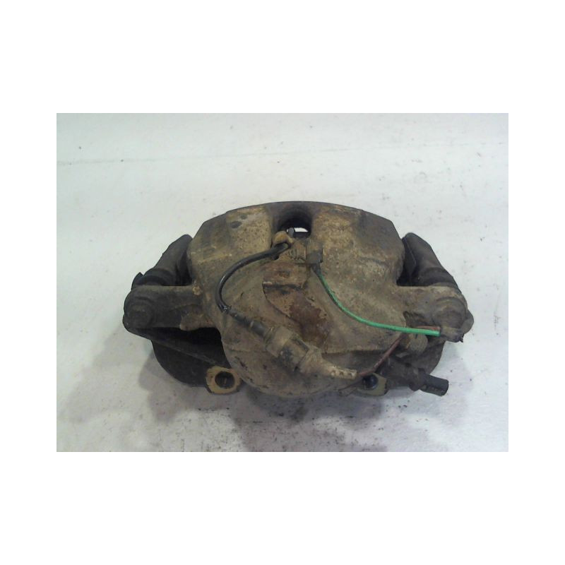 ETRIER DE FREIN AVANT DROIT FIAT SCUDO CH.CAB. 2P I Phase 2 2004-2007