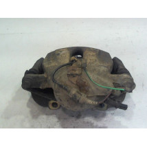 ETRIER DE FREIN AVANT DROIT FIAT SCUDO CH.CAB. 2P I Phase 2 2004-2007