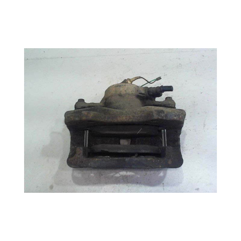 ETRIER DE FREIN AVANT DROIT FIAT SCUDO CH.CAB. 2P I Phase 2 2004-2007