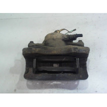 ETRIER DE FREIN AVANT DROIT FIAT SCUDO CH.CAB. 2P I Phase 2 2004-2007