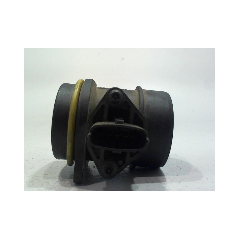 DEBITMETRE AIR CHRYSLER PT CRUISER BREAK Phase 1 2000-2005