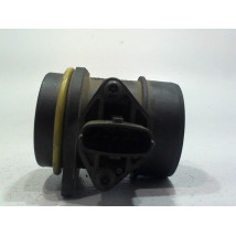DEBITMETRE AIR CHRYSLER PT CRUISER BREAK Phase 1 2000-2005