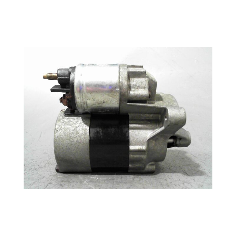 DEMARREUR CITROEN C3 PLURIEL 03-08