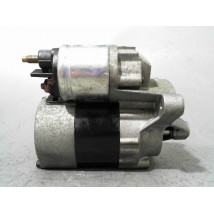 DEMARREUR CITROEN C3 PLURIEL 03-08