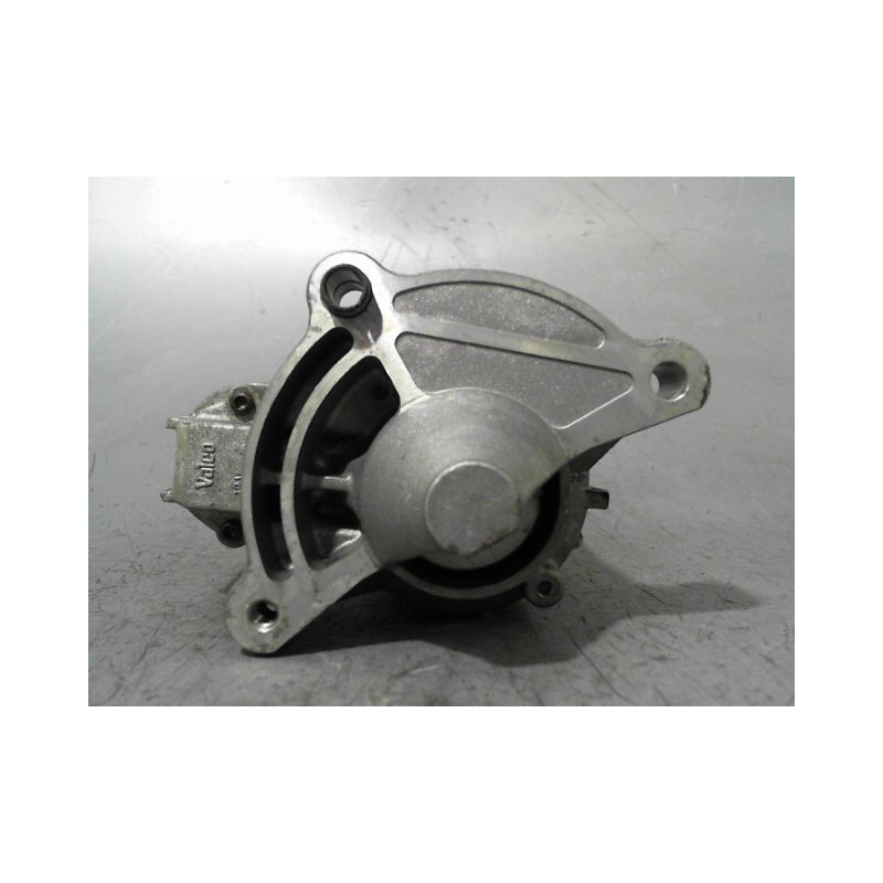 DEMARREUR CITROEN C3 PLURIEL 03-08