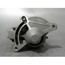 DEMARREUR CITROEN C3 PLURIEL 03-08