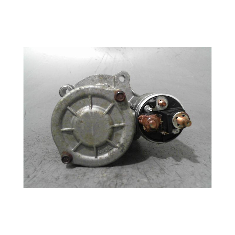 DEMARREUR CITROEN C3 PLURIEL 03-08