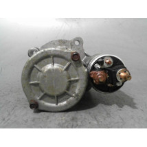 DEMARREUR CITROEN C3 PLURIEL 03-08