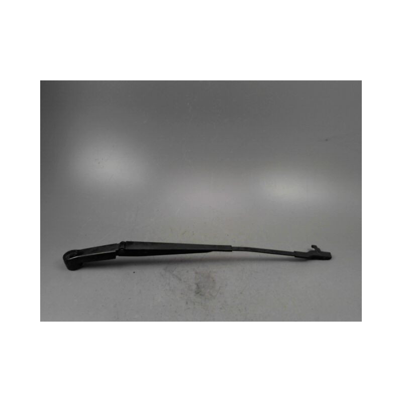 BRAS ESSUIE-GLACE AVANT DROIT CITROEN C4