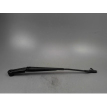 BRAS ESSUIE-GLACE AVANT DROIT CITROEN C4