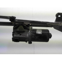 MECANISME ESSUIE-GLACE AVANT CITROEN C4