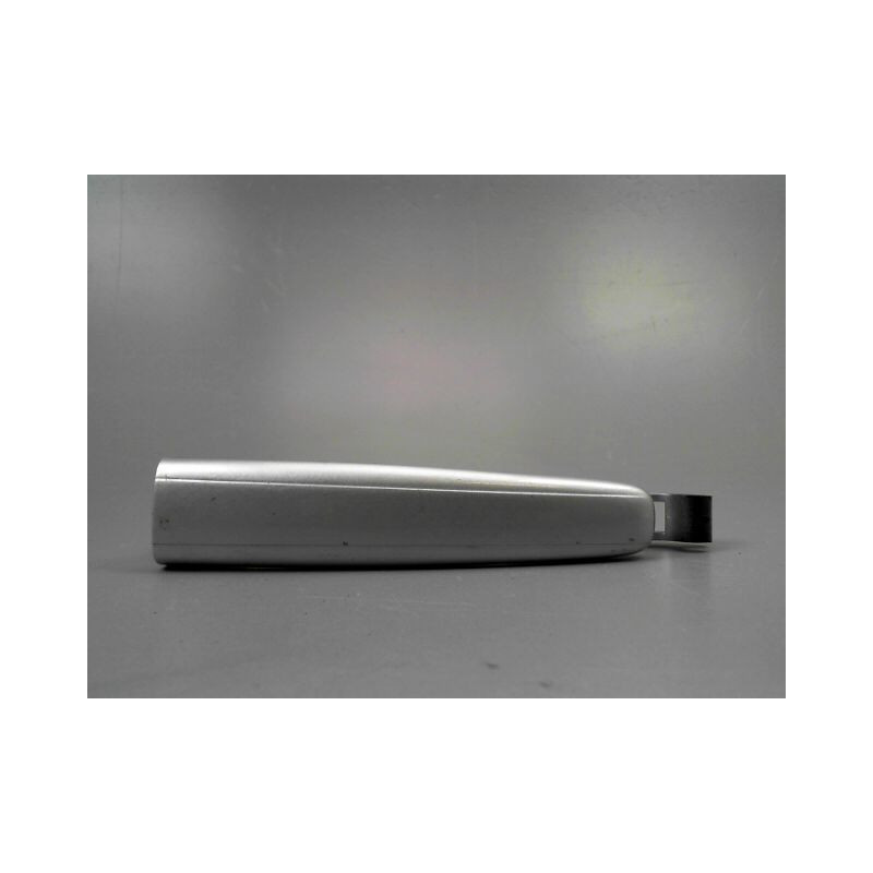 POIGNEE EXTERIEURE PORTE AVANT GAUCHE CITROEN C3