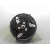 COMPRESSEUR AIR CONDITIONNE PEUGEOT 207 CC