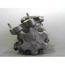 COMPRESSEUR AIR CONDITIONNE PEUGEOT 207 CC