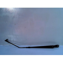 BRAS ESSUIE-GLACE AVANT DROIT PEUGEOT 207 5P