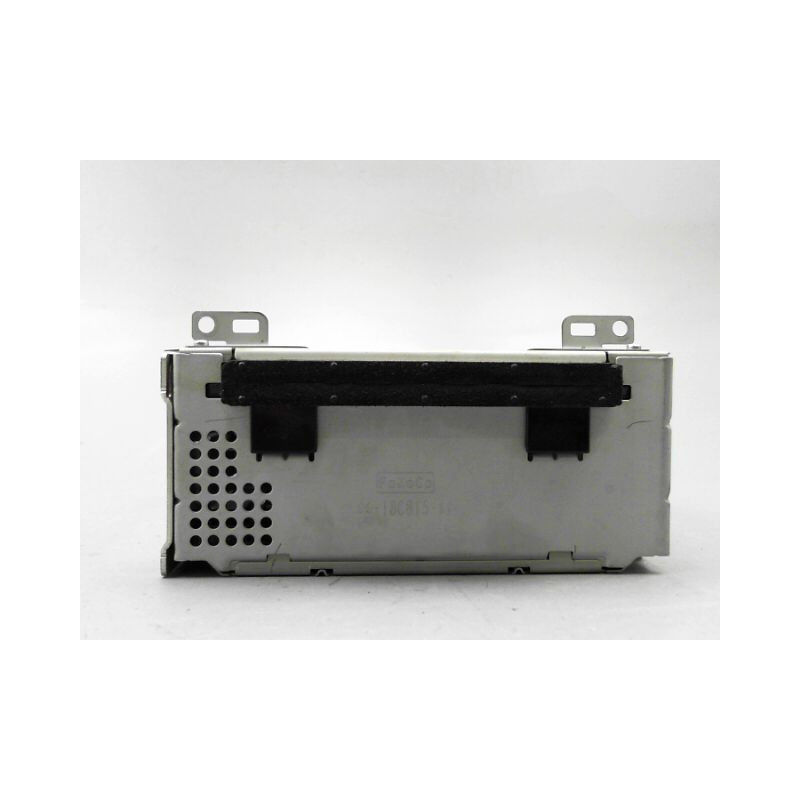 AUTORADIO FORD T.CONNECT