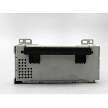 AUTORADIO FORD T.CONNECT
