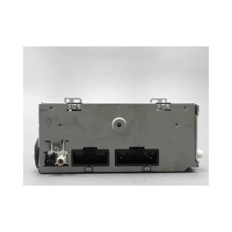 AUTORADIO FORD T.CONNECT