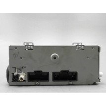 AUTORADIO FORD T.CONNECT