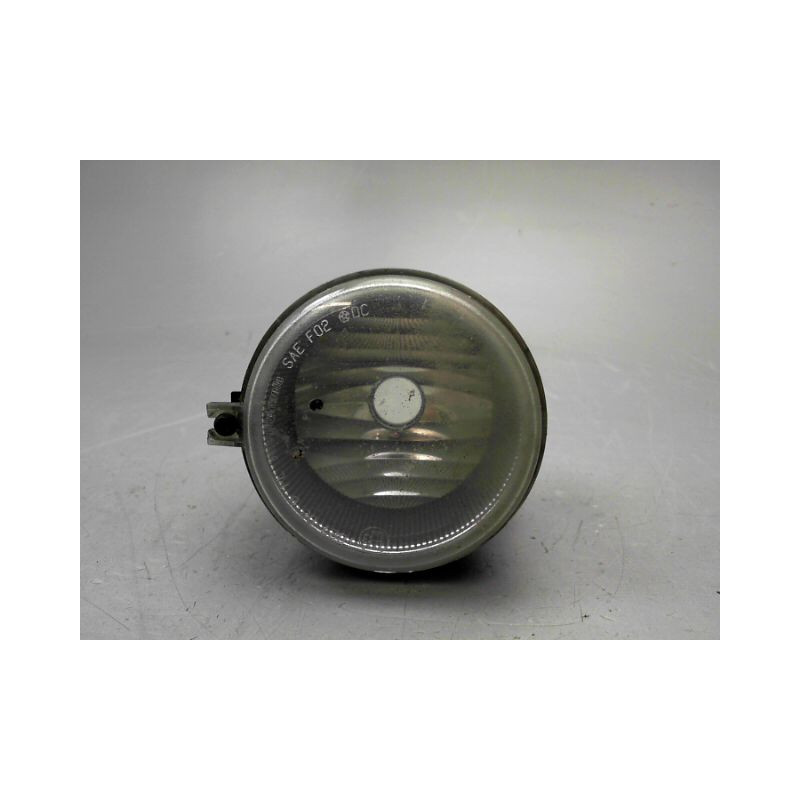 PHARE ANTIBROUILLARD AVANT GAUCHE DODGE CALIBER 2006-