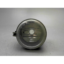 PHARE ANTIBROUILLARD AVANT GAUCHE DODGE CALIBER 2006-